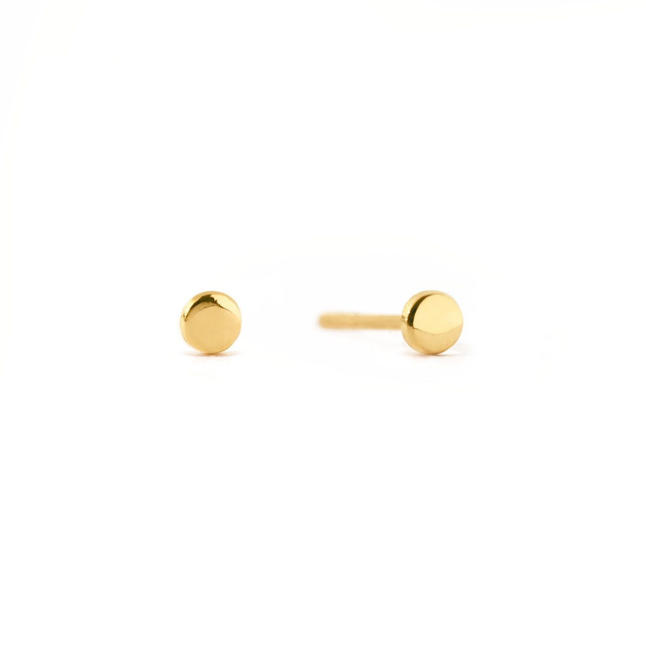 Amazon.com: 14k Real Gold Open Heart Stud Earrings for Women | 14k Gold  Pave CZ Heart Earrings | Delicate Gold Stud Earrings for Women | Women's  14k Gold Jewelry | Gift for